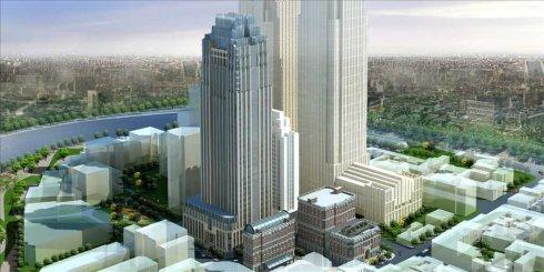 新葡的京集团350vip8888简介