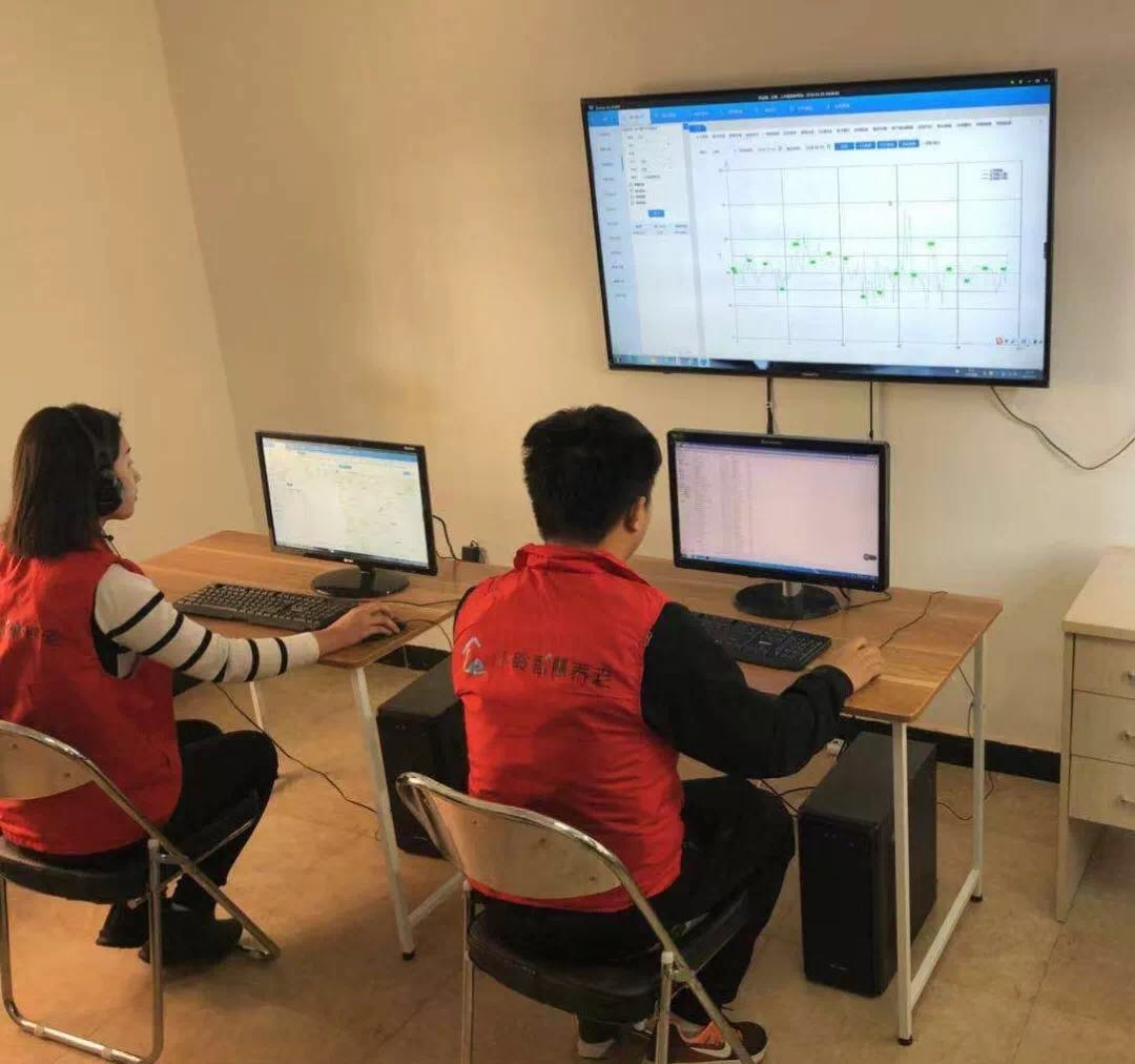 新葡的京集团350vip8888(中国)有限公司官网