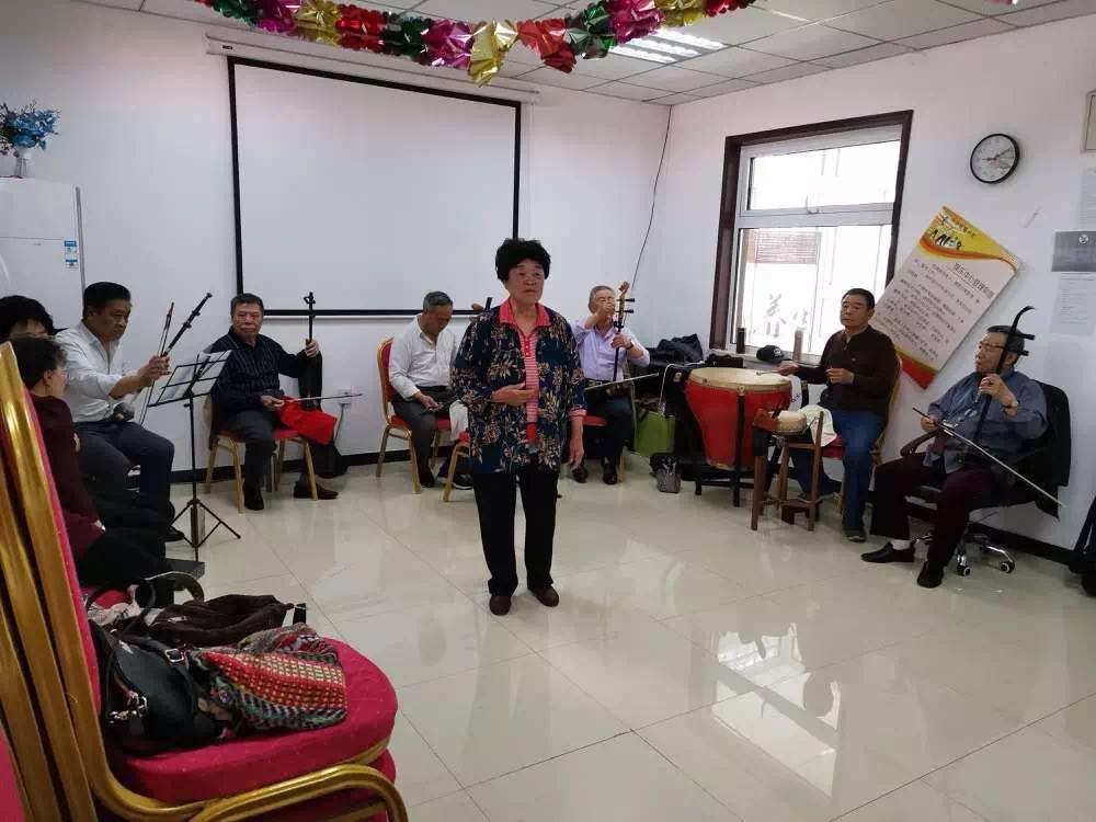 新葡的京集团350vip8888(中国)有限公司官网