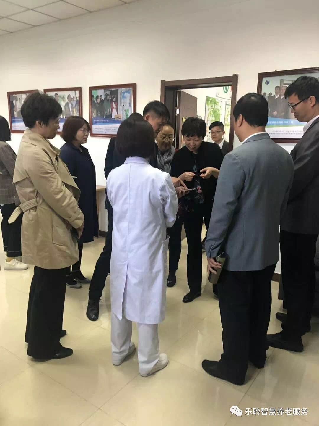 新葡的京集团350vip8888(中国)有限公司官网