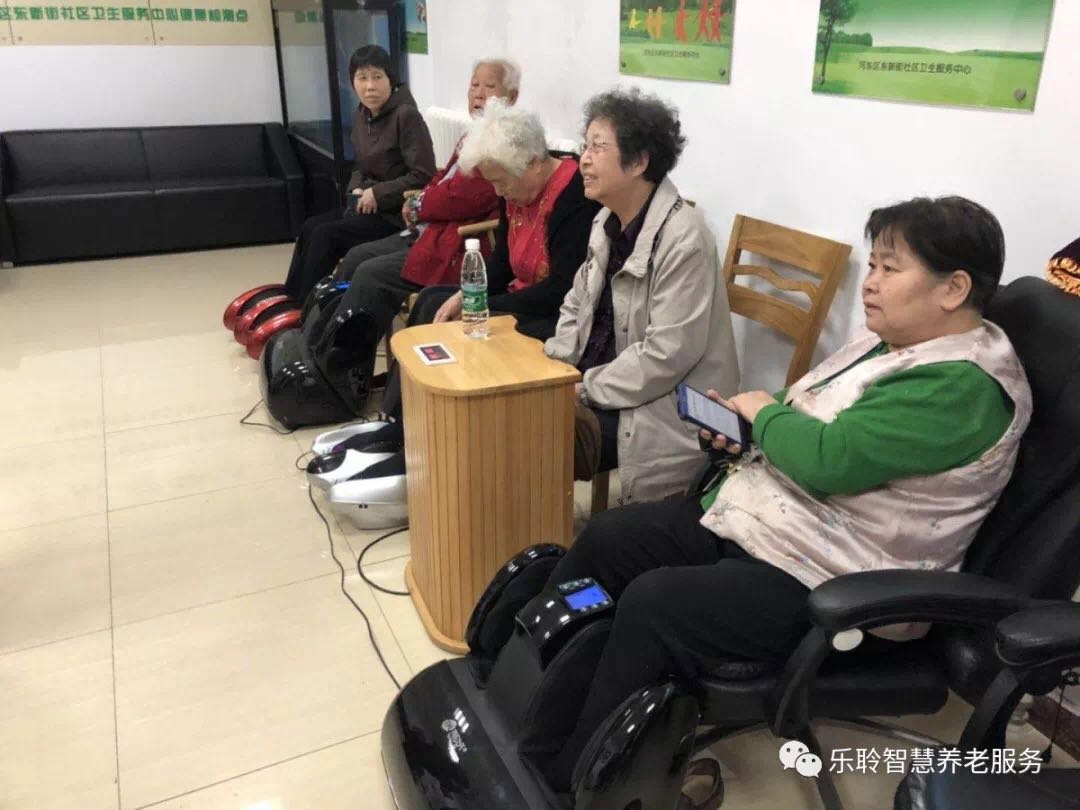 新葡的京集团350vip8888(中国)有限公司官网