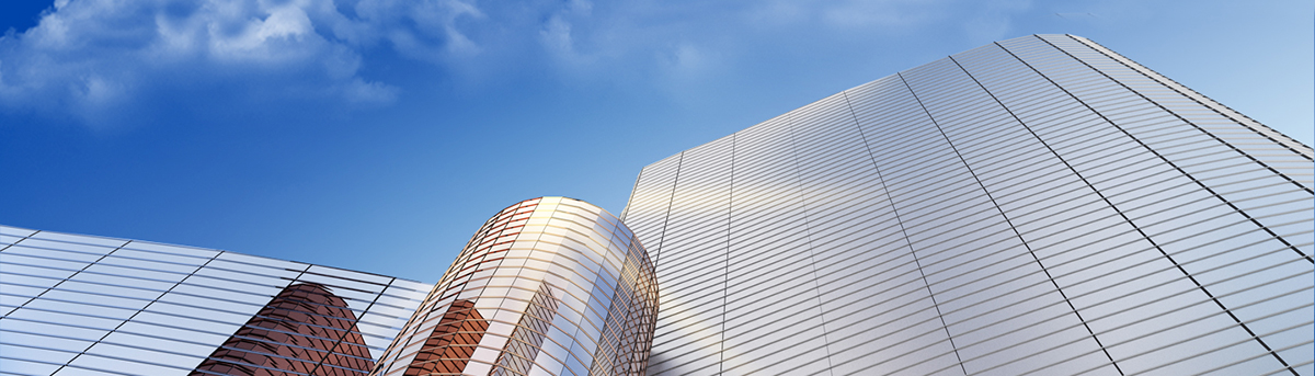 新葡的京集团350vip8888(中国)有限公司官网