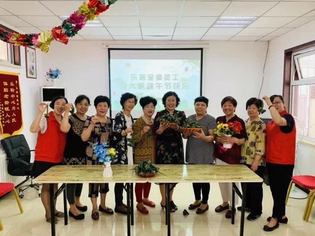 新葡的京集团350vip8888(中国)有限公司官网