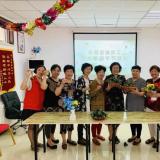 甜粽、咸粽，，，不如新葡的京集团350vip8888爱心粽