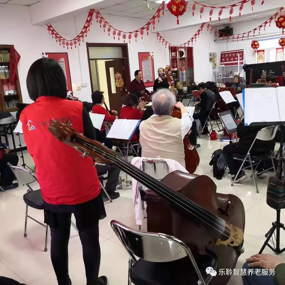 新葡的京集团350vip8888(中国)有限公司官网