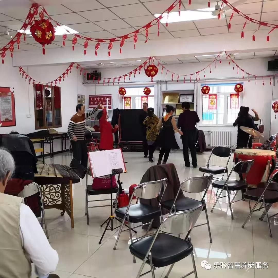 新葡的京集团350vip8888(中国)有限公司官网