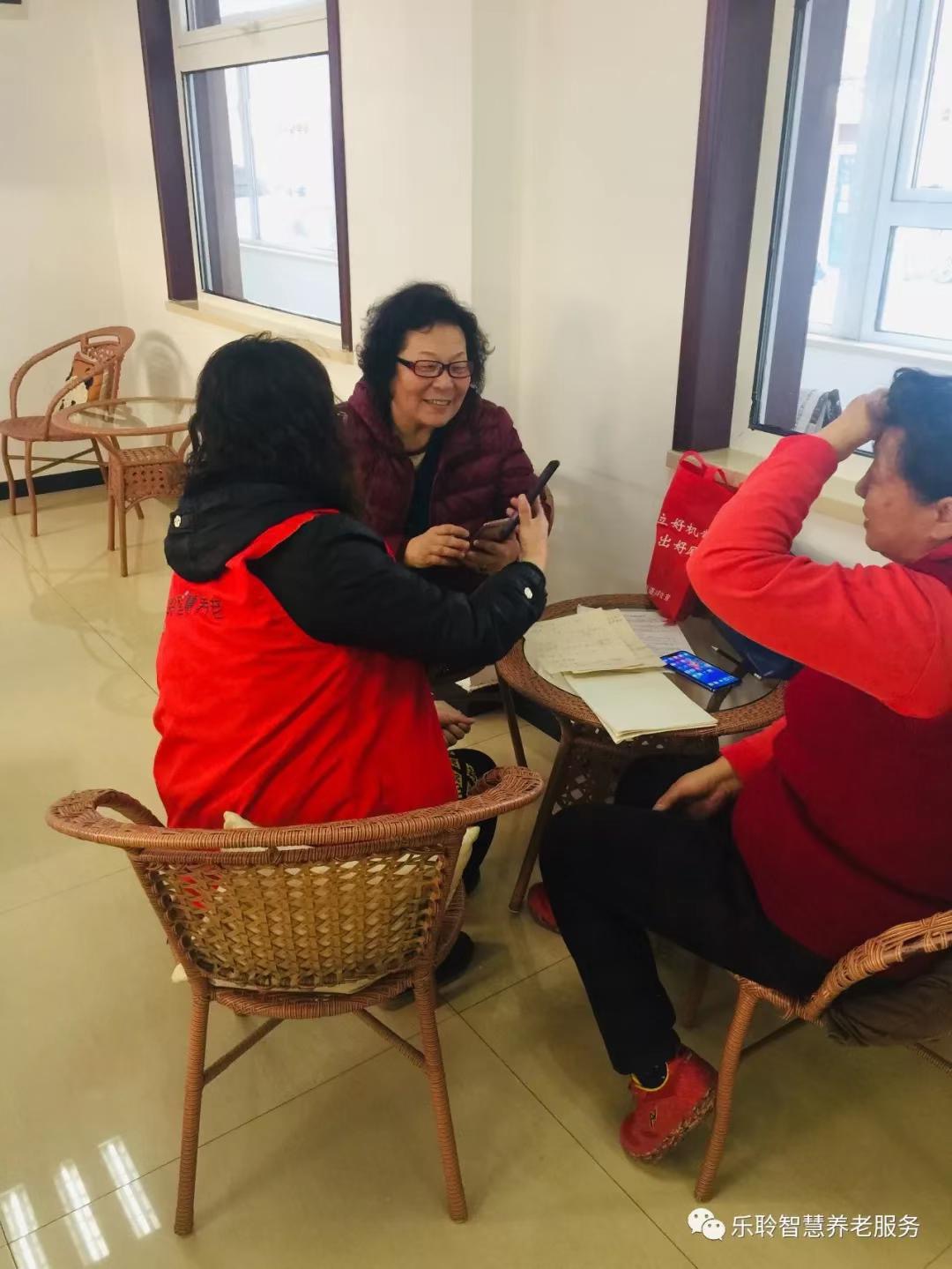 新葡的京集团350vip8888(中国)有限公司官网