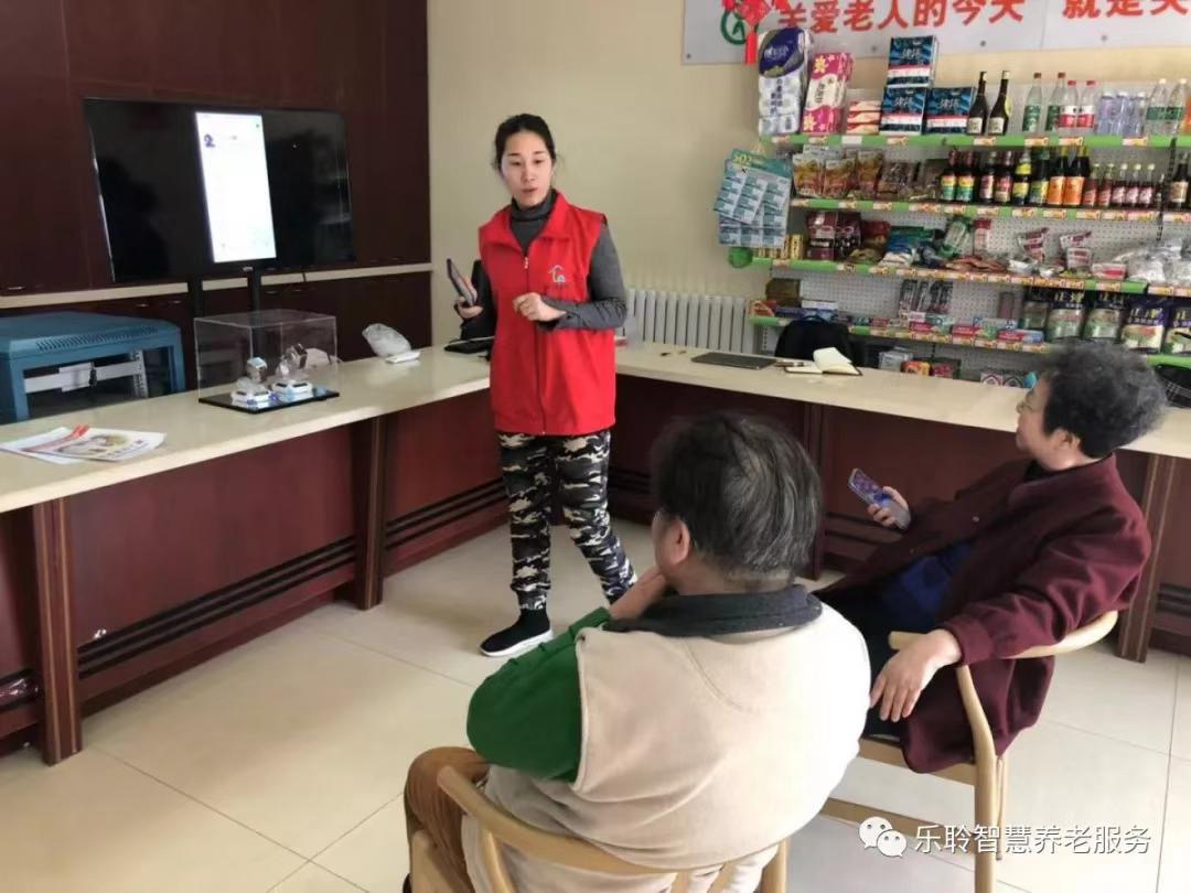 新葡的京集团350vip8888(中国)有限公司官网