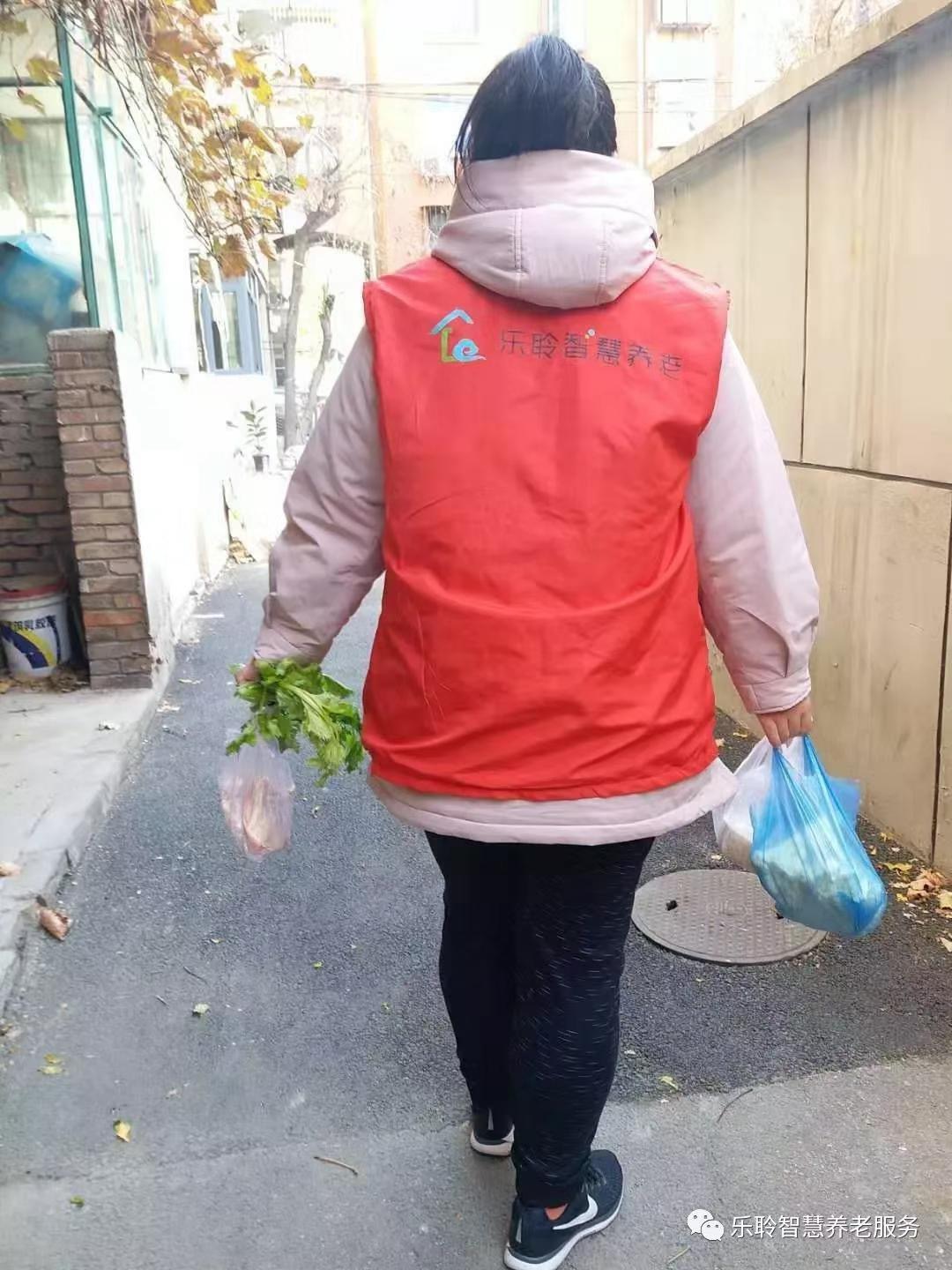 新葡的京集团350vip8888(中国)有限公司官网