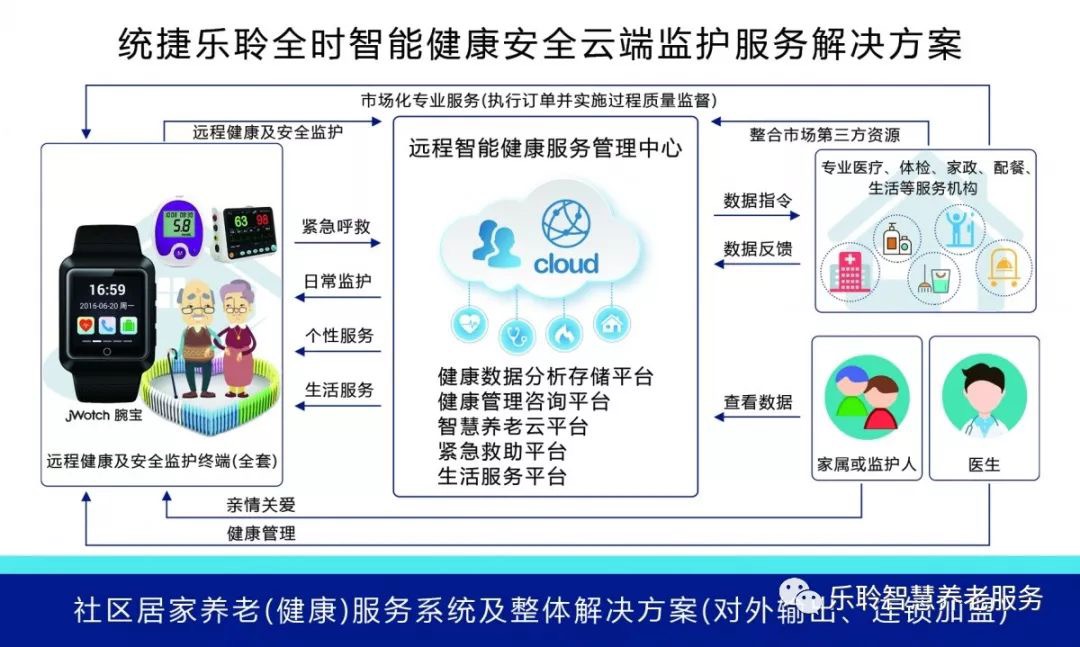 新葡的京集团350vip8888(中国)有限公司官网