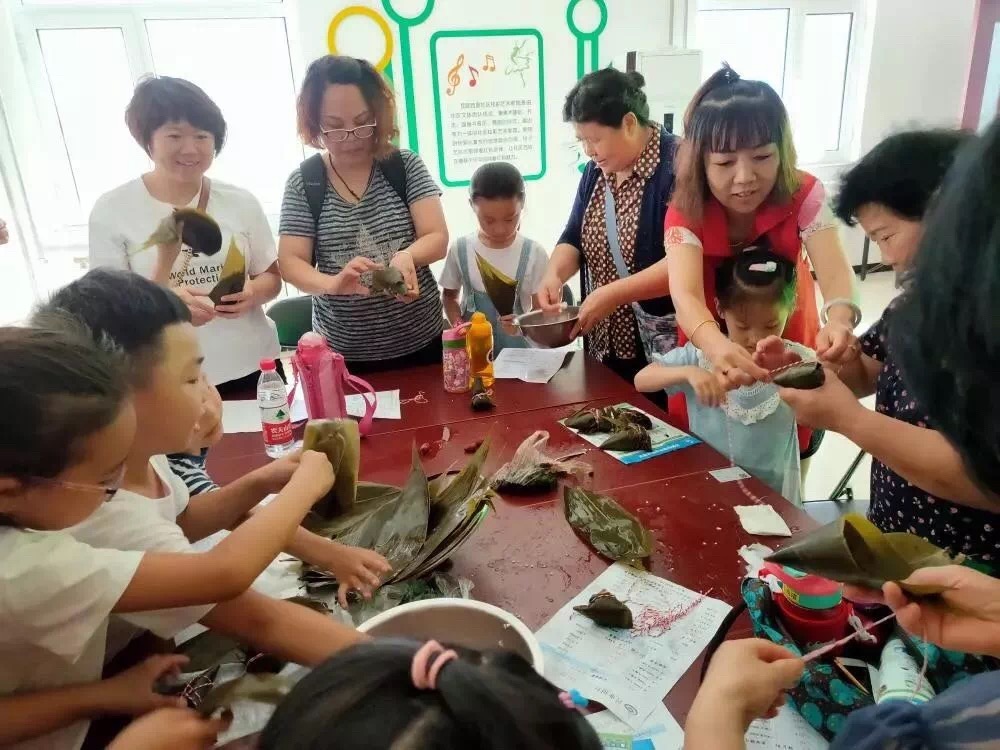 新葡的京集团350vip8888(中国)有限公司官网