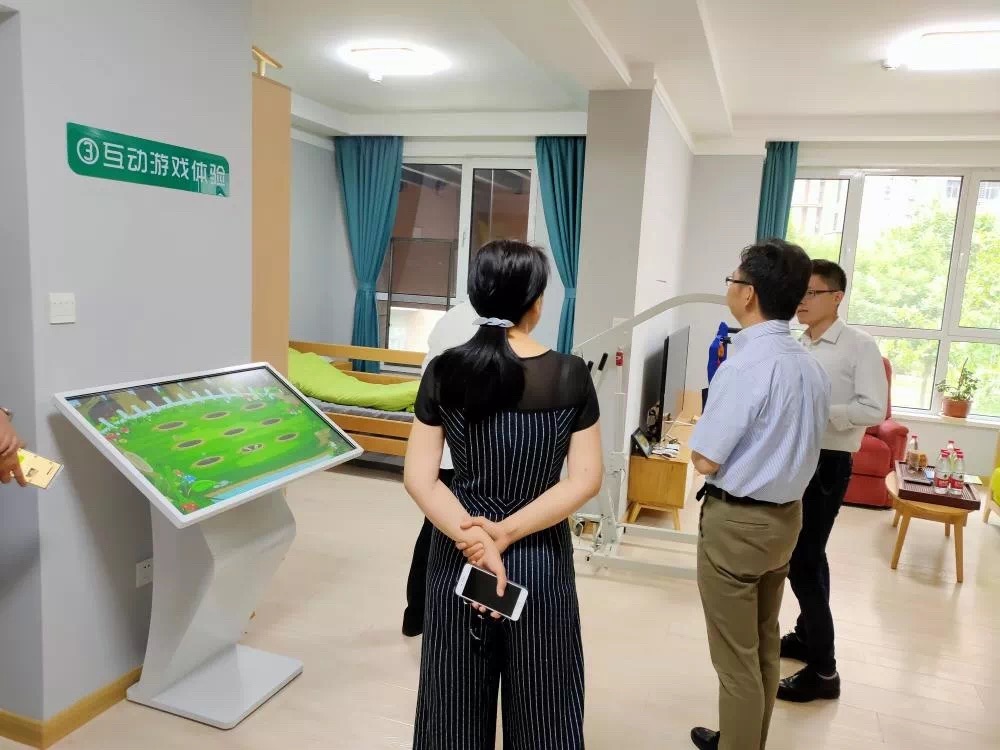 新葡的京集团350vip8888(中国)有限公司官网