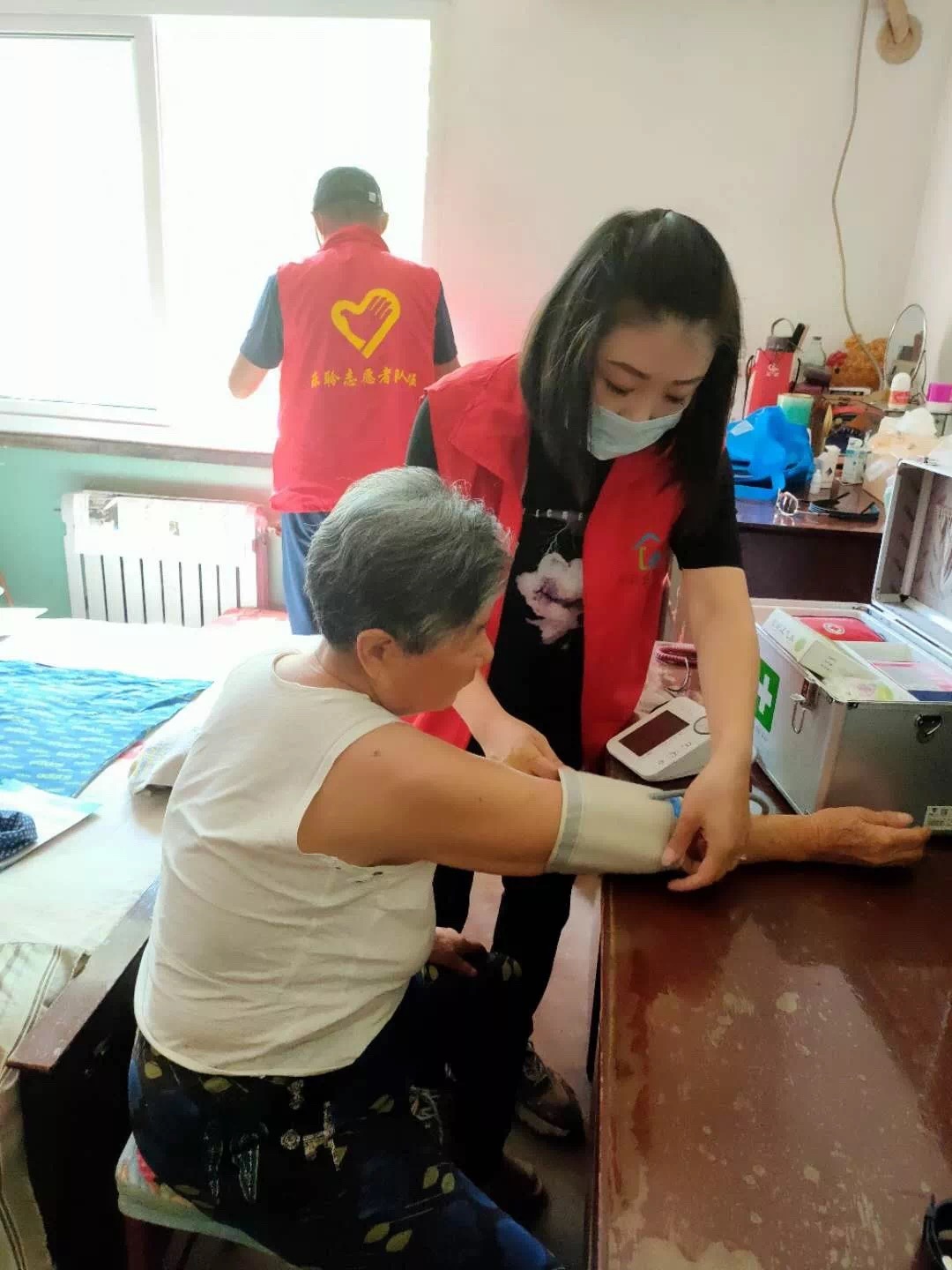 新葡的京集团350vip8888(中国)有限公司官网