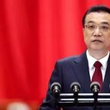 总理答记者问时诠释：：为何要重点生长社区养老?