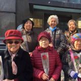 女神节这天我被新葡的京集团350vip8888酸哭了