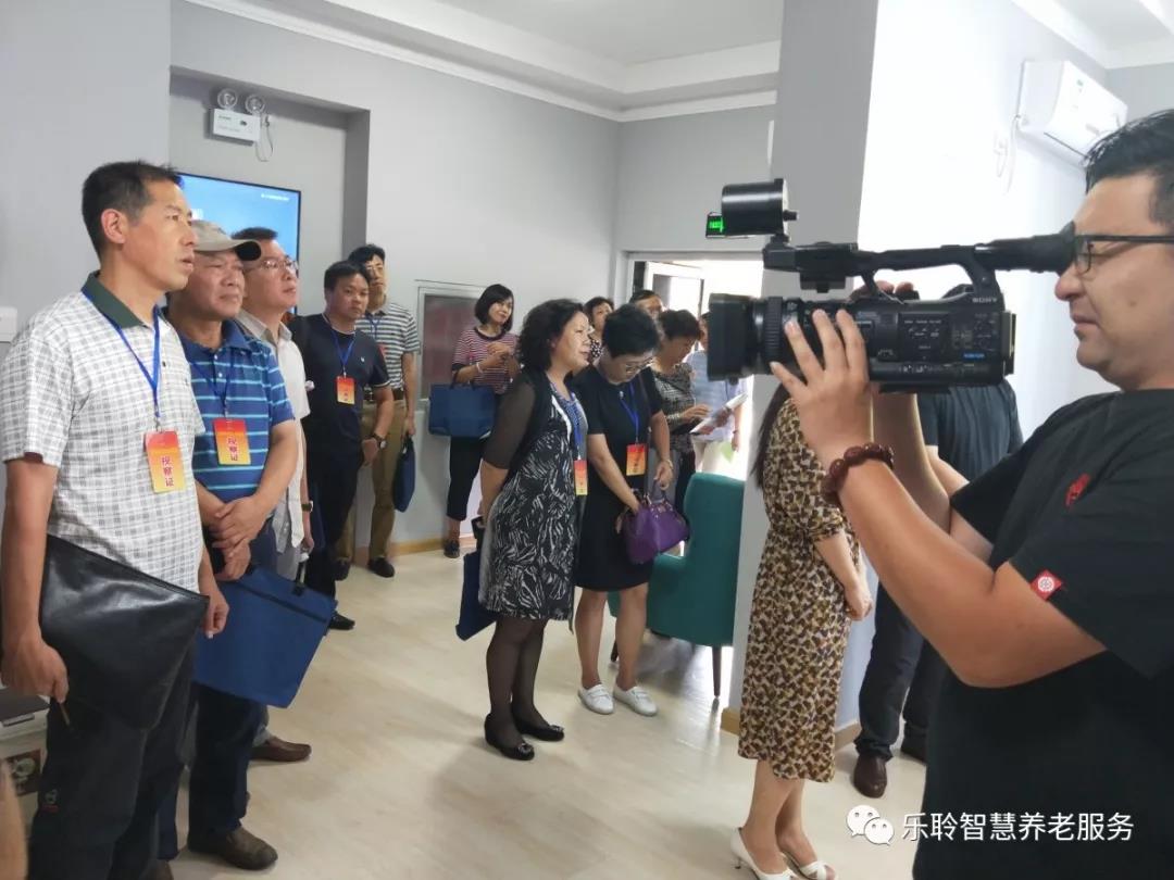 新葡的京集团350vip8888(中国)有限公司官网