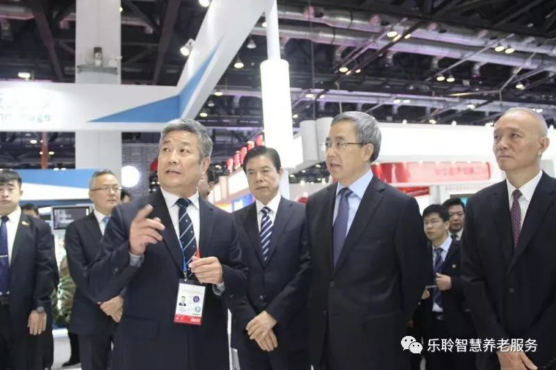 新葡的京集团350vip8888(中国)有限公司官网