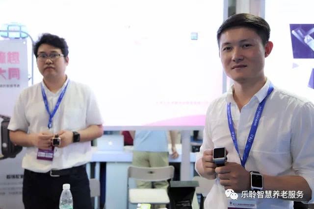 新葡的京集团350vip8888(中国)有限公司官网