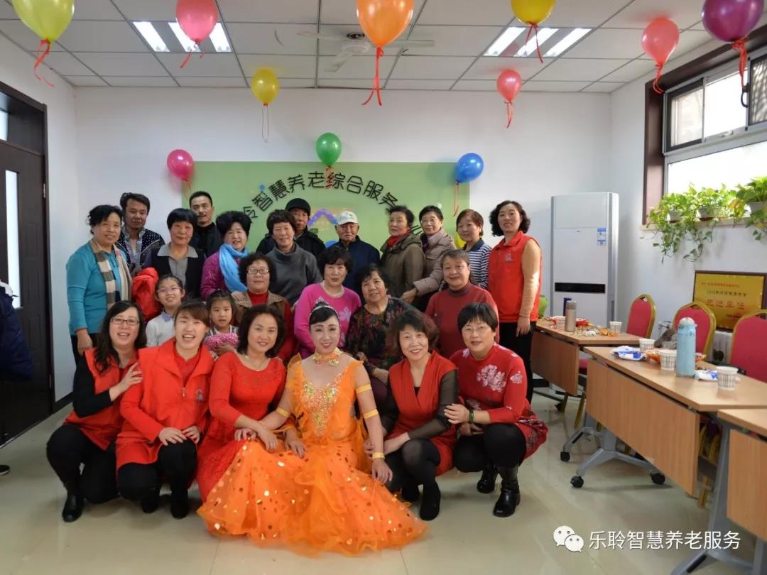 新葡的京集团350vip8888(中国)有限公司官网