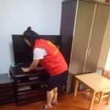 炎炎酷暑，新葡的京集团350vip8888小红人为您带来一夏清凉！！！