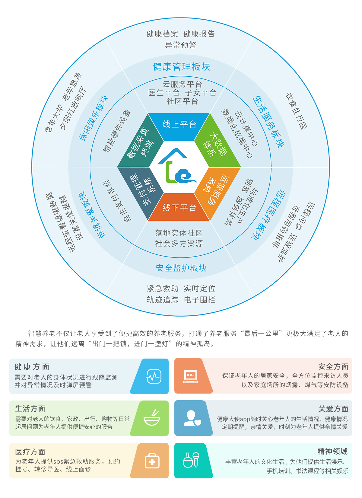 新葡的京集团350vip8888(中国)有限公司官网