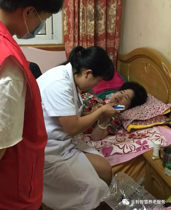 新葡的京集团350vip8888(中国)有限公司官网