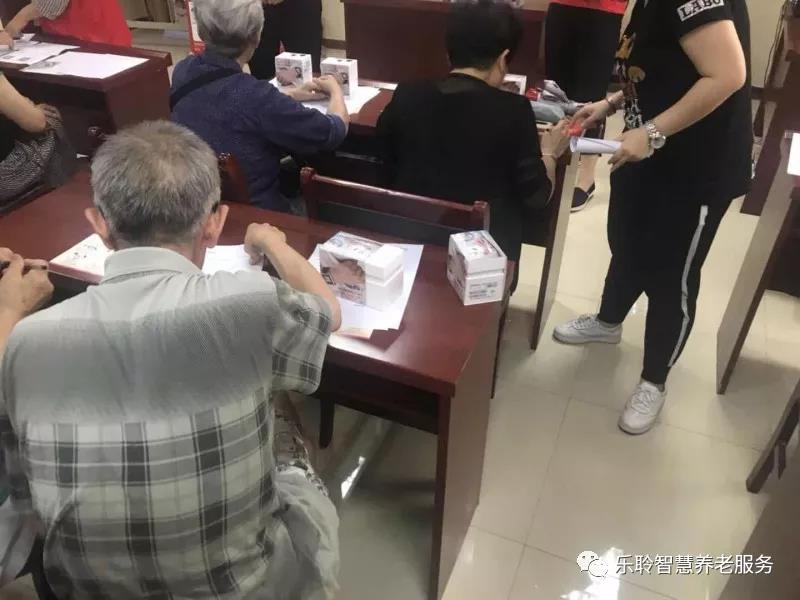 新葡的京集团350vip8888(中国)有限公司官网