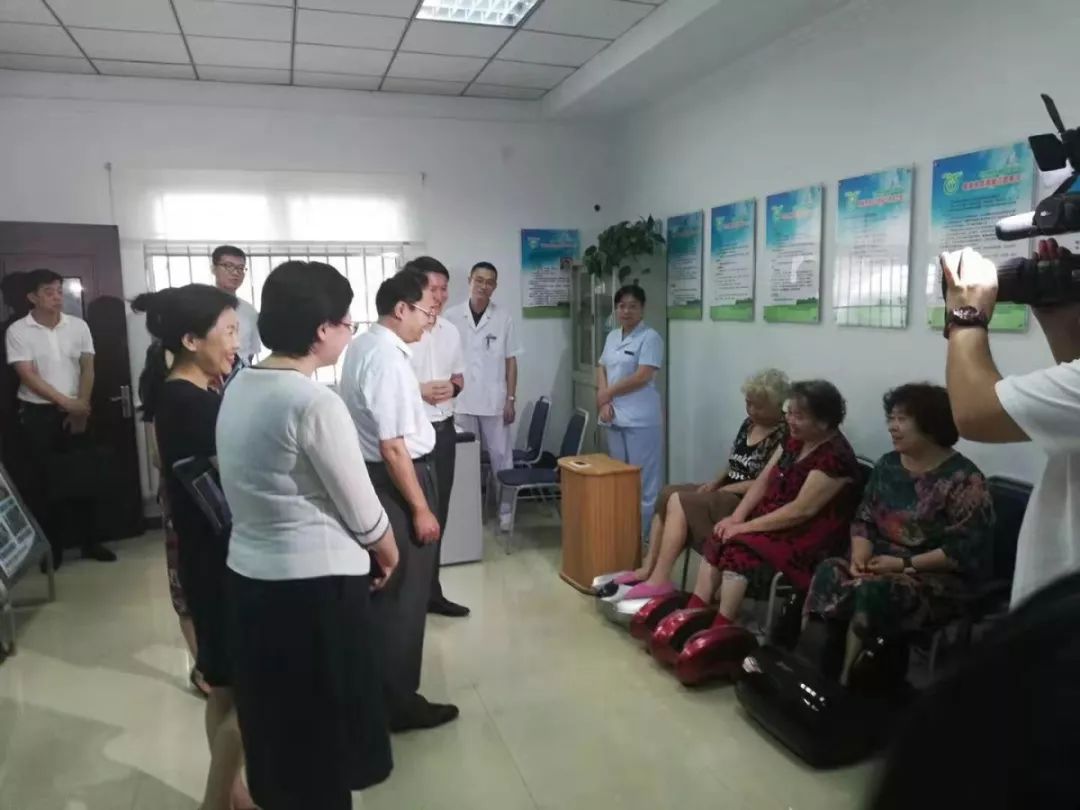 新葡的京集团350vip8888(中国)有限公司官网