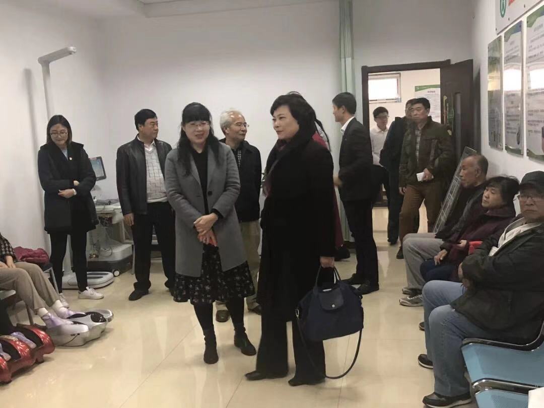 新葡的京集团350vip8888(中国)有限公司官网