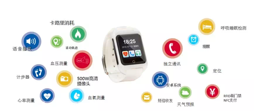 新葡的京集团350vip8888(中国)有限公司官网