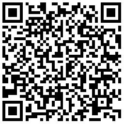 新葡的京集团350vip8888(中国)有限公司官网