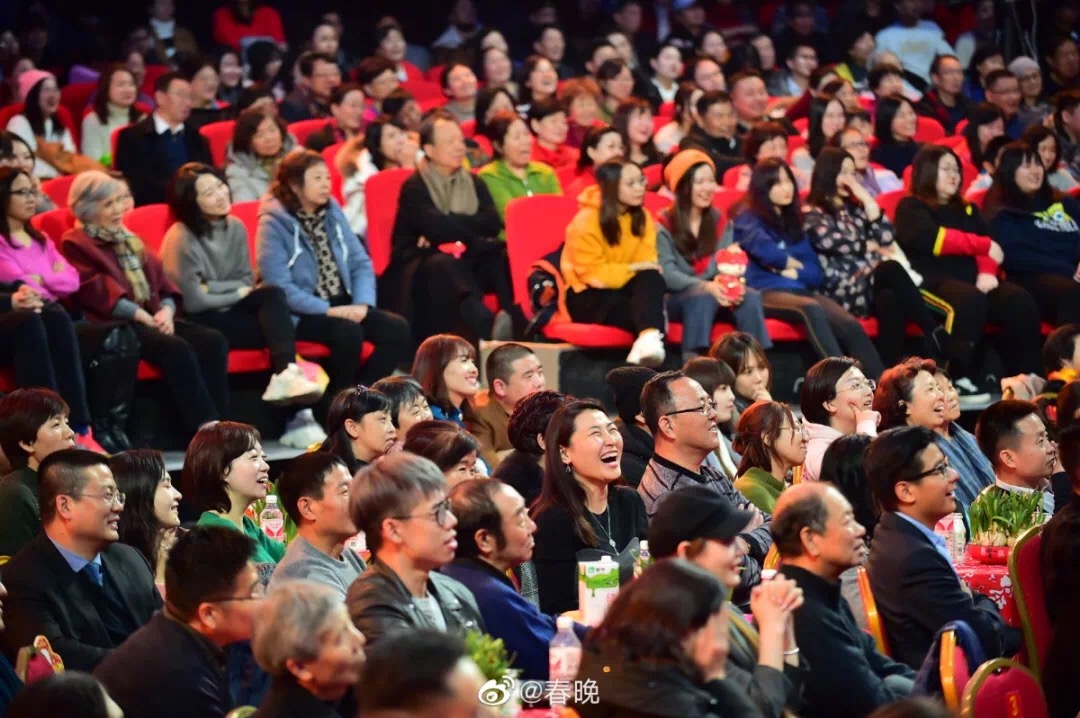 新葡的京集团350vip8888(中国)有限公司官网