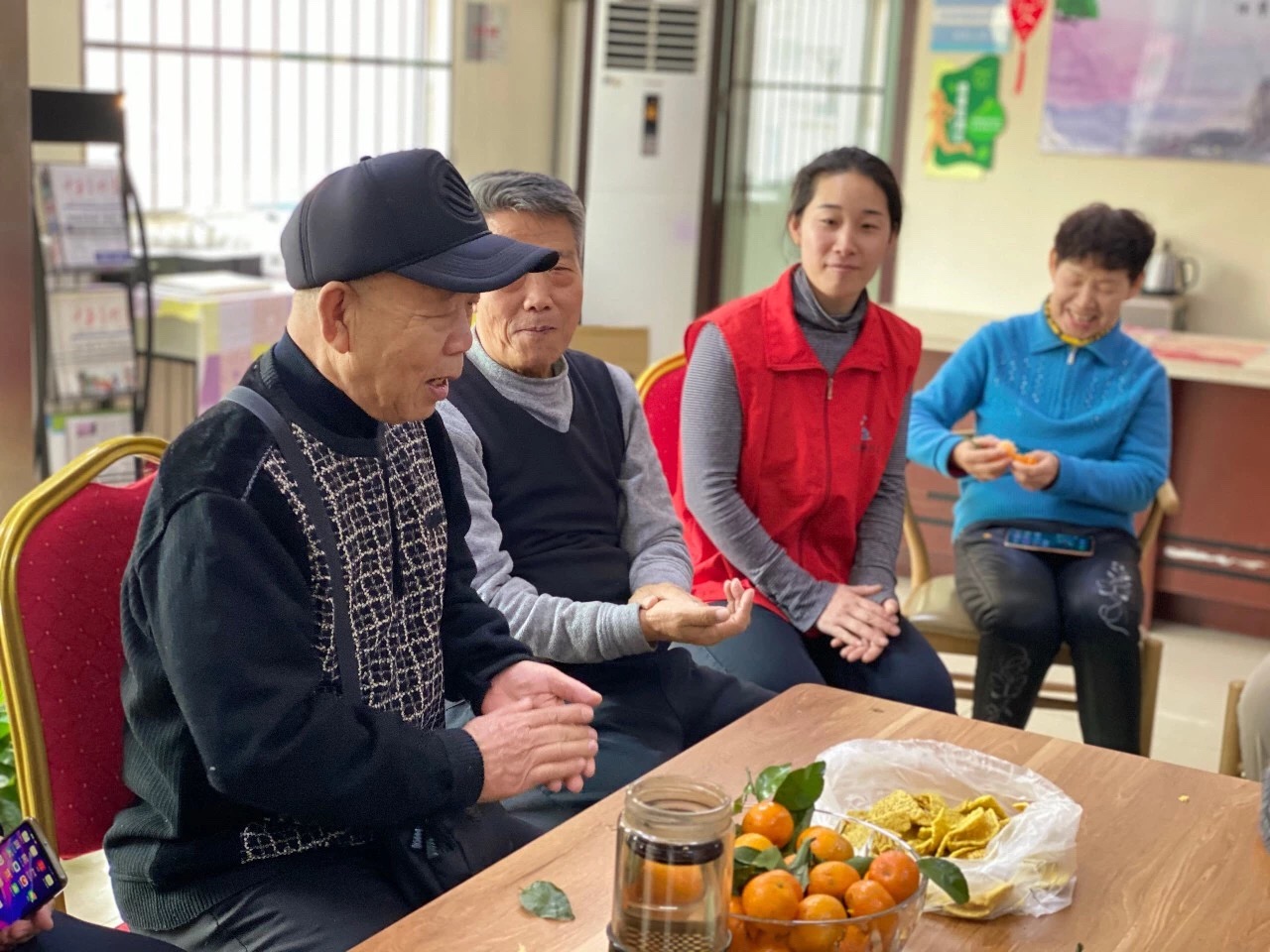 新葡的京集团350vip8888(中国)有限公司官网