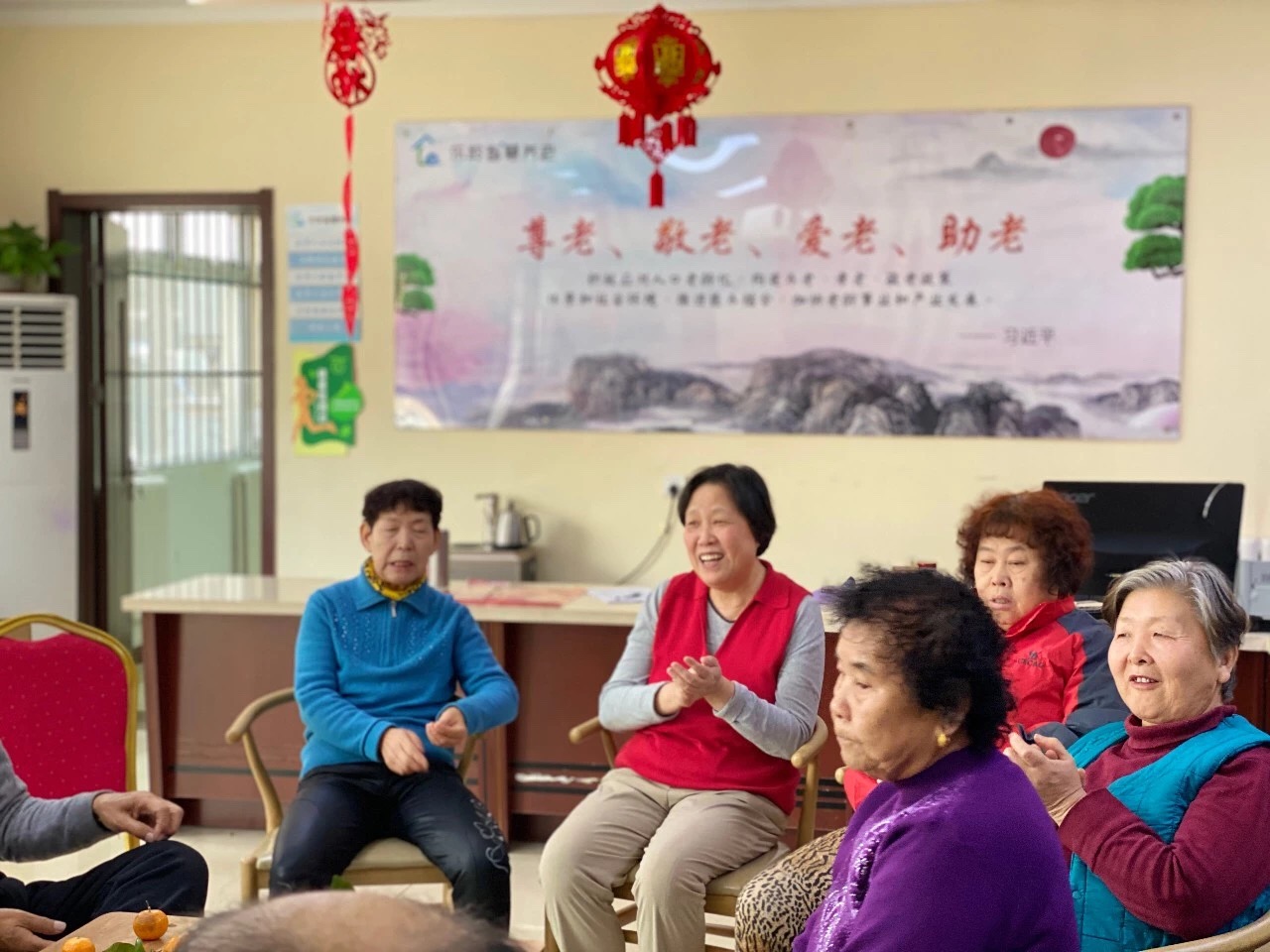 新葡的京集团350vip8888(中国)有限公司官网