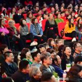 盘货：：：2020央卫视春节晚会哪家强？这家胜出我又酸了