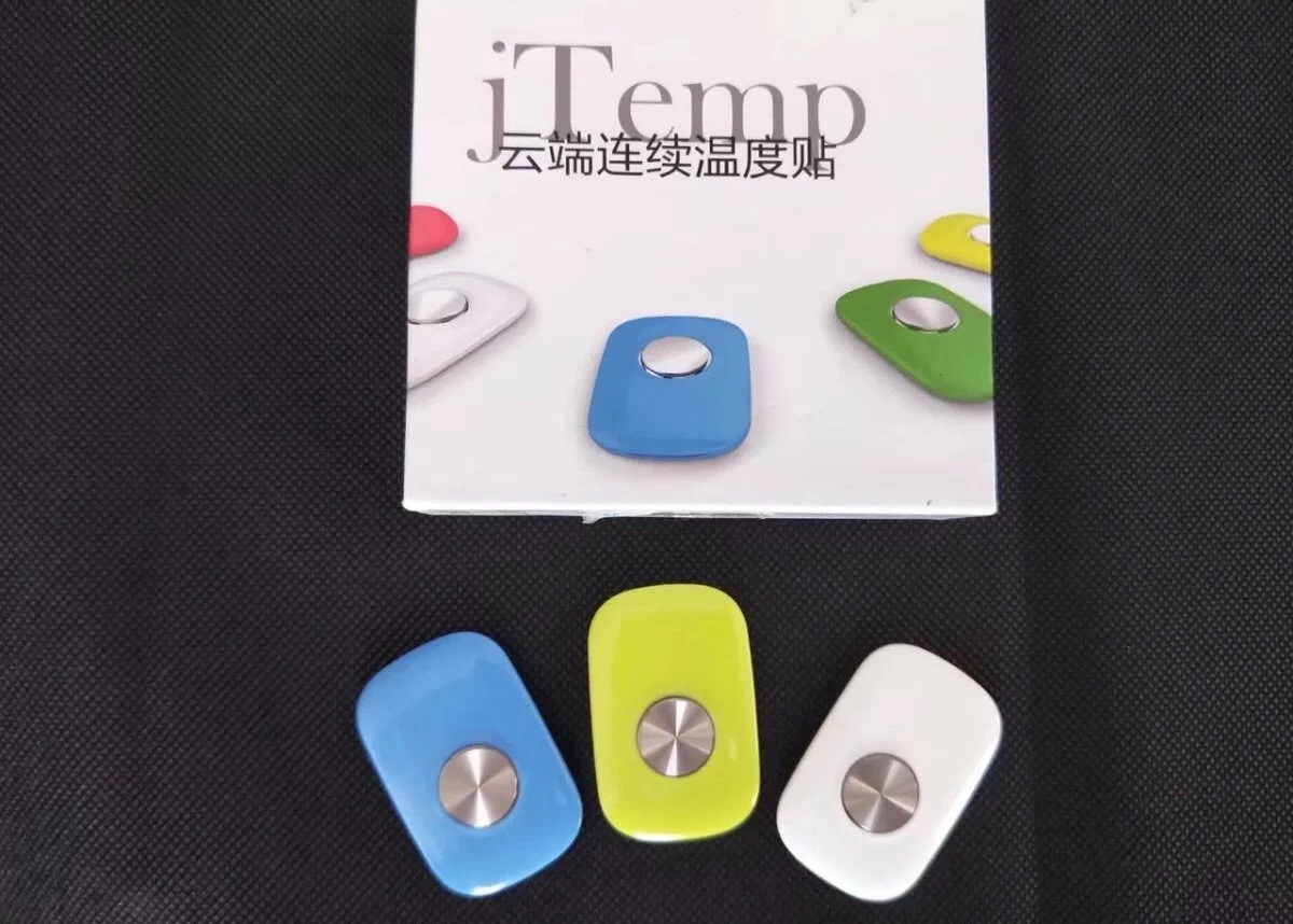 新葡的京集团350vip8888(中国)有限公司官网