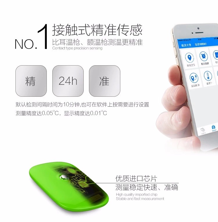 新葡的京集团350vip8888(中国)有限公司官网