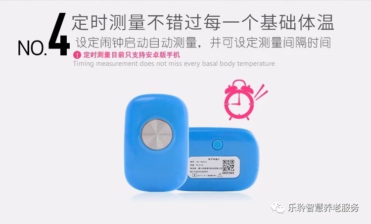 新葡的京集团350vip8888(中国)有限公司官网