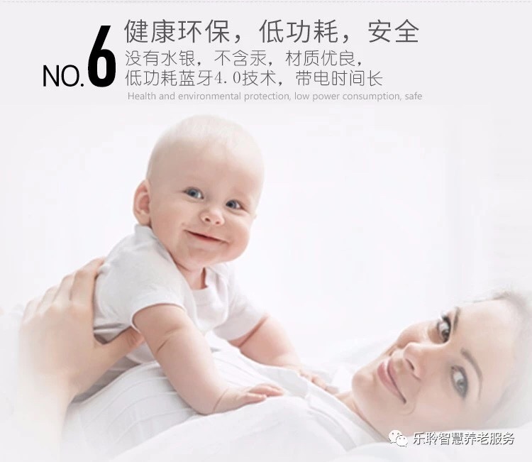 新葡的京集团350vip8888(中国)有限公司官网