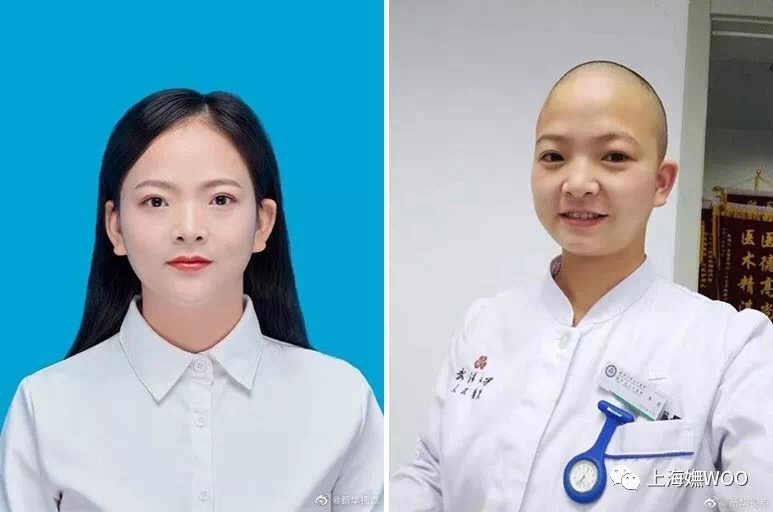 新葡的京集团350vip8888(中国)有限公司官网