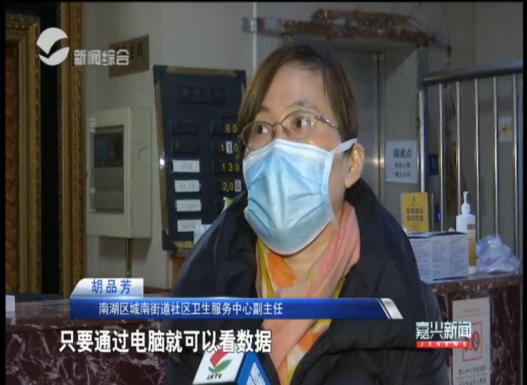 新葡的京集团350vip8888(中国)有限公司官网