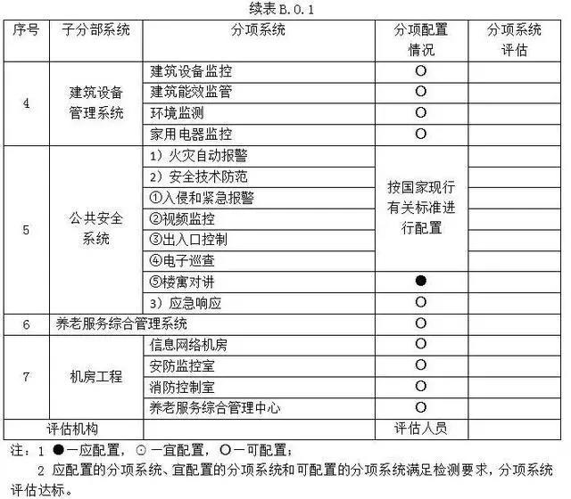 新葡的京集团350vip8888(中国)有限公司官网