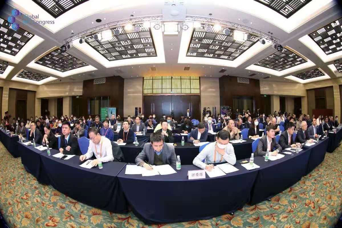 新葡的京集团350vip8888(中国)有限公司官网