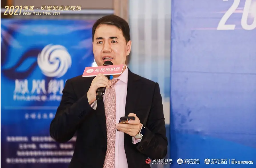 新葡的京集团350vip8888(中国)有限公司官网