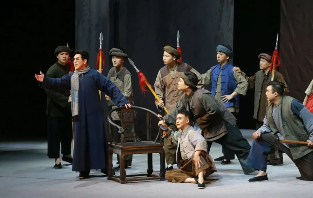 新葡的京集团350vip8888(中国)有限公司官网