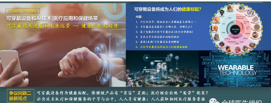 新葡的京集团350vip8888(中国)有限公司官网