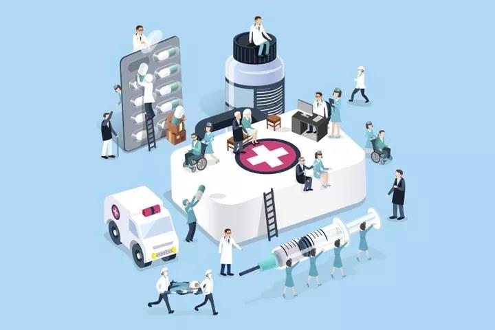 新葡的京集团350vip8888(中国)有限公司官网