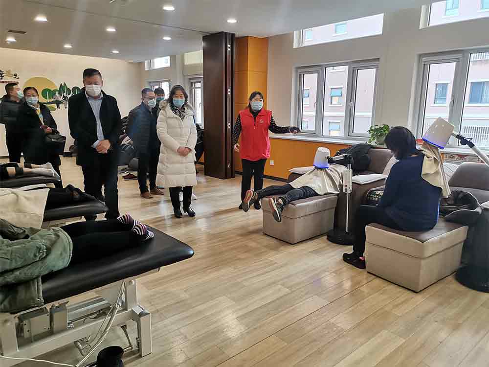 新葡的京集团350vip8888(中国)有限公司官网