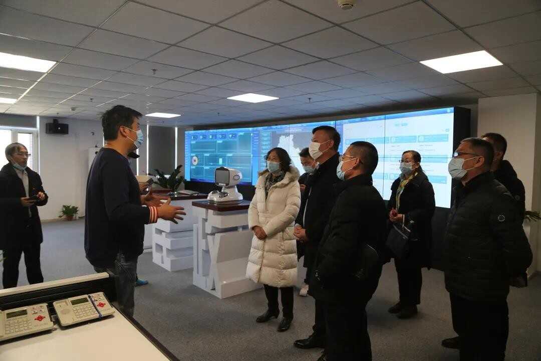 新葡的京集团350vip8888(中国)有限公司官网