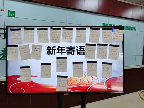 新葡的京集团350vip8888(中国)有限公司官网